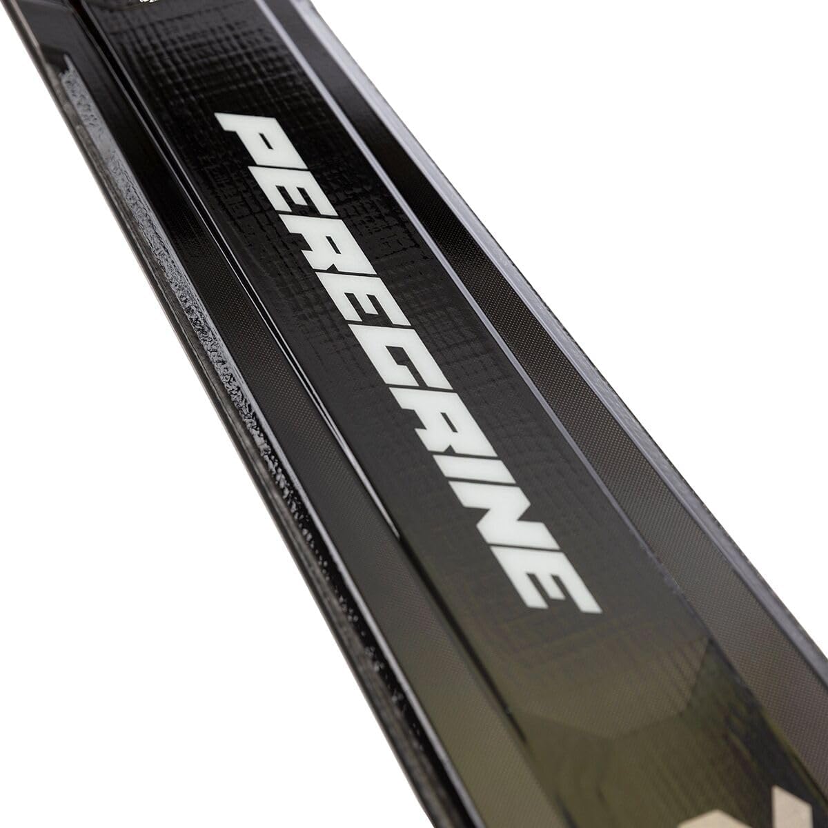 Expert Freeride Setups: Pairing High-DIN Bindings to Stiff Skis for Aggressive Chargers