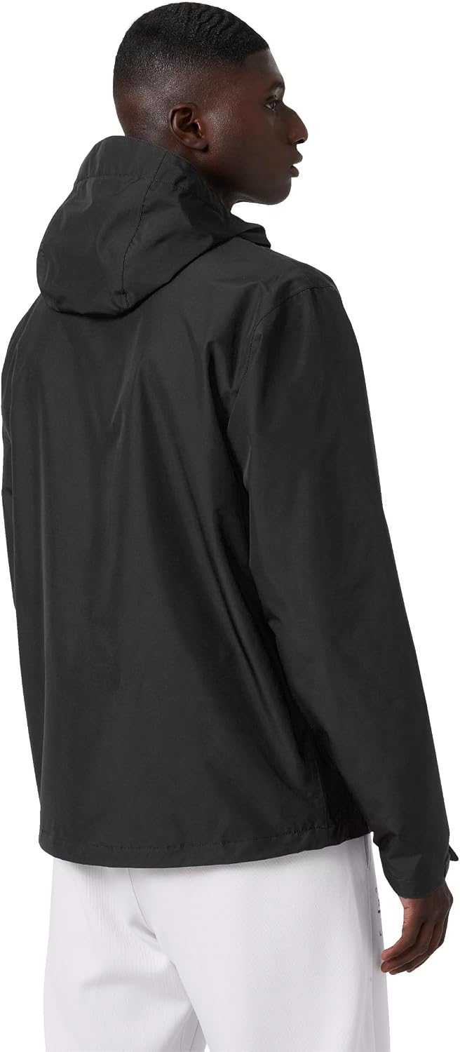 Helly product image