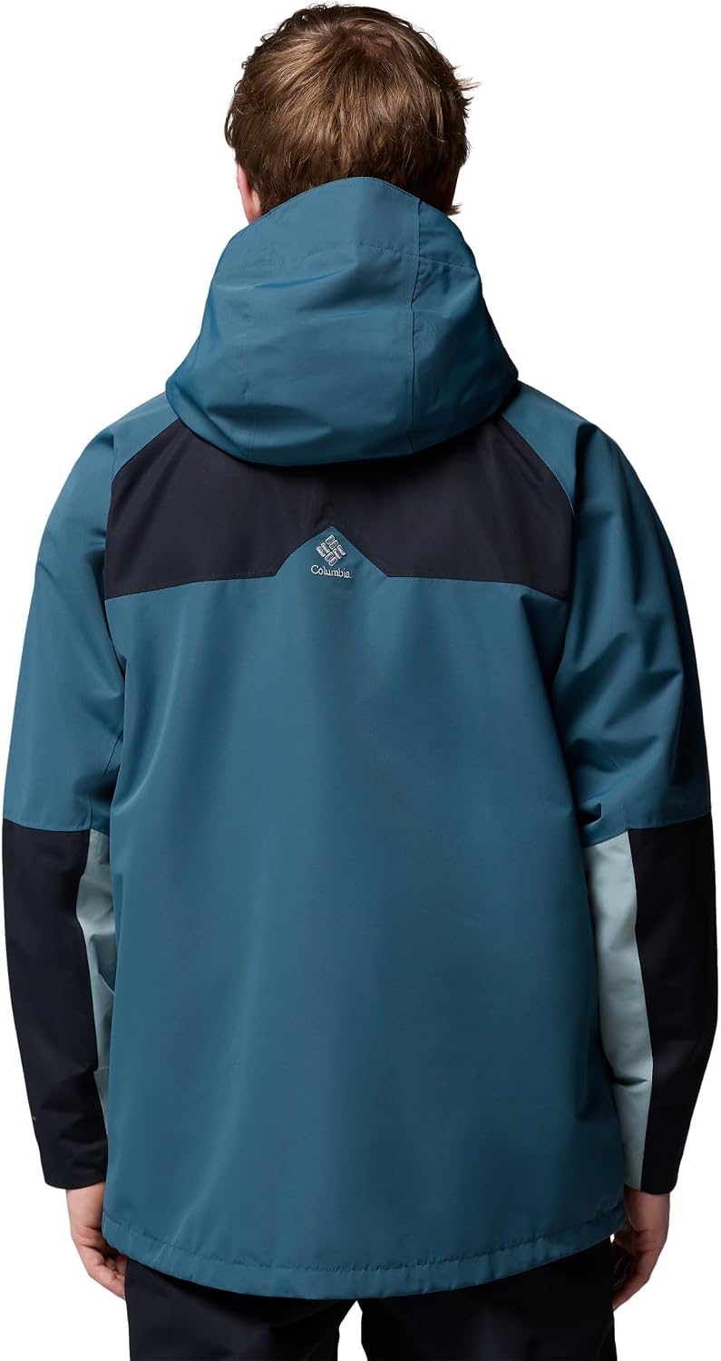 Columbia product image