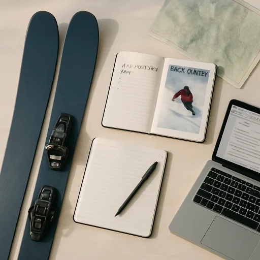 Grace Sato — Founder & Editor-in-Chief